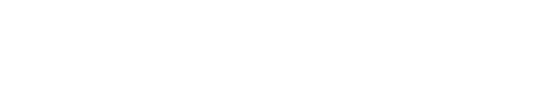 伯乐菠菜网排名资源交流论坛导航网