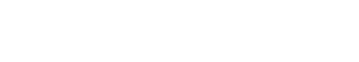伯乐菠菜网排名资源交流论坛导航网
