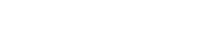 伯乐菠菜网排名资源交流论坛导航网