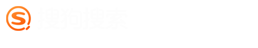 伯乐菠菜网排名资源交流论坛导航网