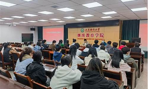 菠菜担保网(菠菜担保网最新活动公告) (