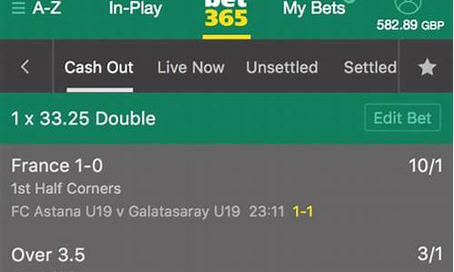 365bet(365bet233) (3
