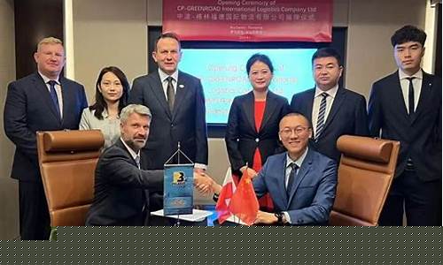 澳门新葡萄娱乐网站 (33)