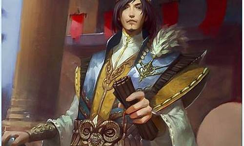菠菜官方网站 (16)