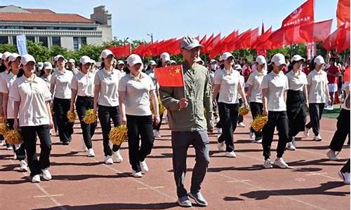 菠菜担保评级网址(菠菜担保曝光台) (4