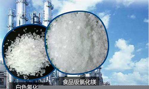 新2会员管理端·官方网站(新2会员怎么注